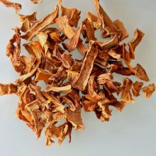 PowerShrimp Hokkaido Chips