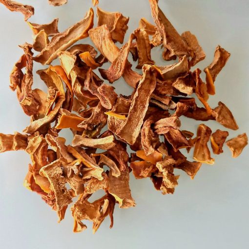 PowerShrimp Hokkaido Chips