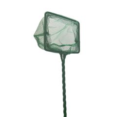 Garnéla kiemelő háló - 8*6*30 cm