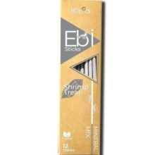 Kabadi Ebi Sticks Mineral